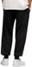 PUMA Essentials Elevated relaxte verwassen joggingbroek voor Heren