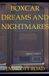 Boxcar Endicott Road Boxcar Dreams and Nightmares Paperback