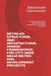 DETAILED STRUCTURAL AND ARCHITECTURAL DESIGN FRAMEWORKS FOR CITY-WIDE MEGA METRO RAIL DEVELOPMENT PROJECTS