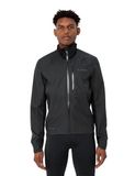 VAUDE Men's Kuro Rain Jacket