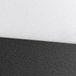 PRIOS Applique murale extérieure 1 lumière Acier inoxydable, plastique H: 20 cm anthracite, blanc Source lumineuse incluse