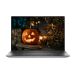DELL Precision 5760 | Intel Core i7 | NVIDIA RTX A2000 | 43,2 cm (17″) | 2000 Go SSD | 32 Go | US | WiFi | Windows 11 Pro