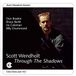 Scott Wendholt Quintet - Through The Shadows