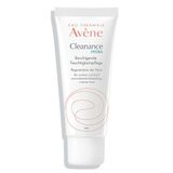 Avène Cleanance Hydra kalmerende vochtverzorging, 40 ml emulsie