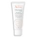 Avène Cleanance Hydra kalmerende vochtverzorging, 40 ml emulsie