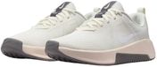 Nike MC Trainer 3 Schoenen Dames