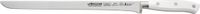 Arcos Riviera Hammes - 300 mm - Wit