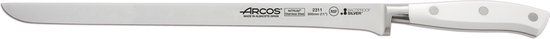 Arcos Riviera Hammes - 300 mm - Wit