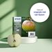 Epson T1295 DURABrite Ultra Ink Multipack - Original
