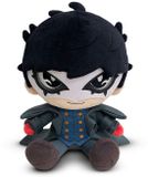 Youtooz Persona 5 Tactica Youtooz Pluche - Joker
