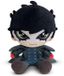 Youtooz Persona 5 Tactica Youtooz Pluche - Joker