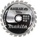 Makita Lame de scie circulaire pour bois | Makblade-Plus | Ø 216mm Alésage 30mm 48T - B-08632