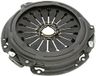 Valeo 805530 Koppelingdrukplaat