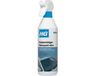 HG Nettoyant vitres - 500ml - Spécial pour voiture