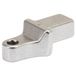 KS Tools 516.3120 14x18mm Torx-E Insteek-ringsleutel, E20