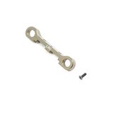 Team Losi Racing TLR234083 accessoires, hardware en gereedschap, meerkleurig