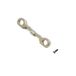 Team Losi Racing TLR234083 accessoires, hardware en gereedschap, meerkleurig