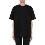 Moschino Maille Noir