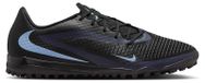 Nike Phantom 6 Low Academy TF, Shadow Pack - EU 47.5