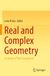 Real and Complex Geometry: In Honour of Paul Gauduchon