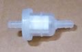 Honda Filtre à carburant 16910-ZE8-015