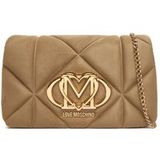 Love Moschino sac