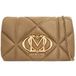 Love Moschino sac
