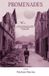 Promenades Libri GmbH Promenades Paperback