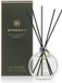 Riverdale Elements - Geurstokjes - Tea & Cardamom - 90ml - Groen