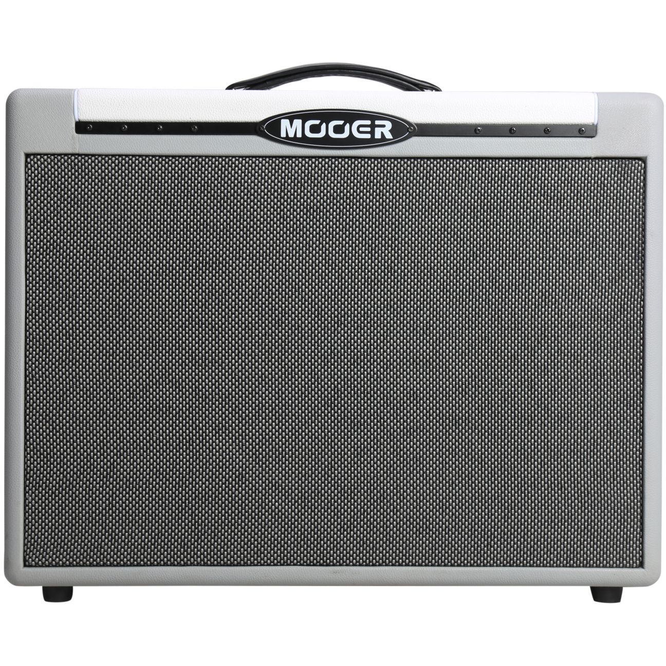 Mooer SD75 Multi-Effect & Modeling Gitaarcombo