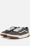 Vans Hylane Sneakers grijs Suede