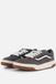 Vans Hylane Sneakers grijs Suede