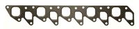 Gasket, Ajusa Gasket, intake/exhaust manifold