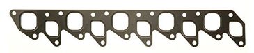 Gasket, Ajusa Gasket, intake/exhaust manifold