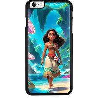 Maniacase Hoes voor Oppo A60 Goku Dragon ball z super ultra instinct