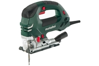 Metabo STEB 140 Plus