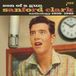 Music&Words Sanford Clark - Son Of A Gun. Anthology 1956-1962 (CD)