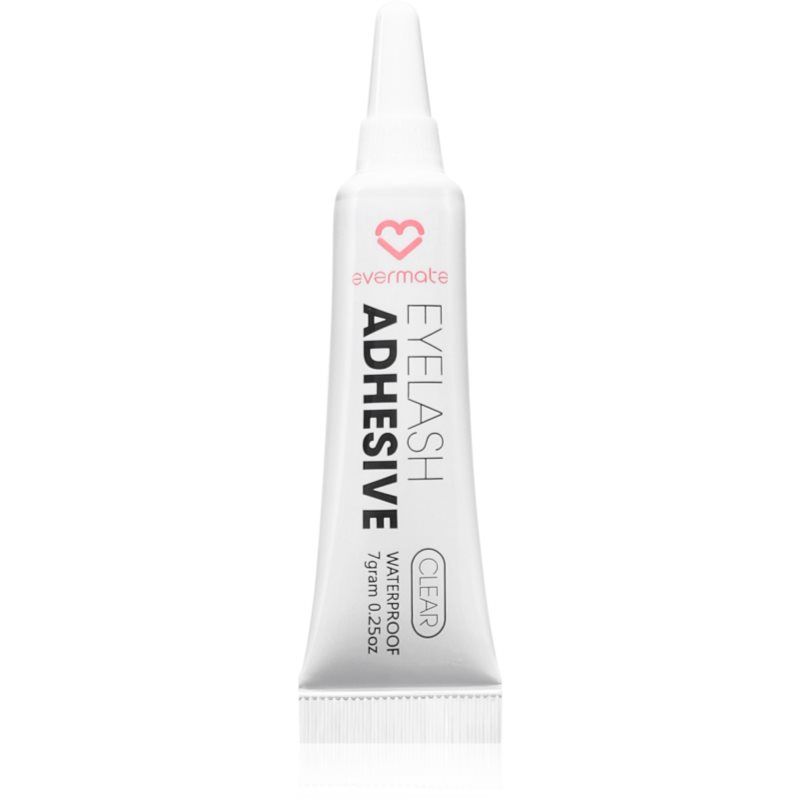 Diva & Nice Cosmetics Clear-White