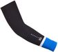 Sport Hg Nix Manches Longues Zwart S-M Homme