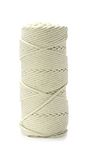 HENDI 559208 katoen rouladenkoord, 85 m lengte, 100 stuks