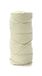 HENDI 559208 katoen rouladenkoord, 85 m lengte, 100 stuks