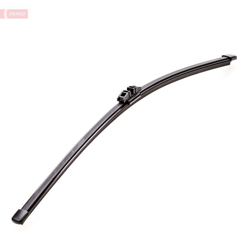 Denso Ruitenwisser