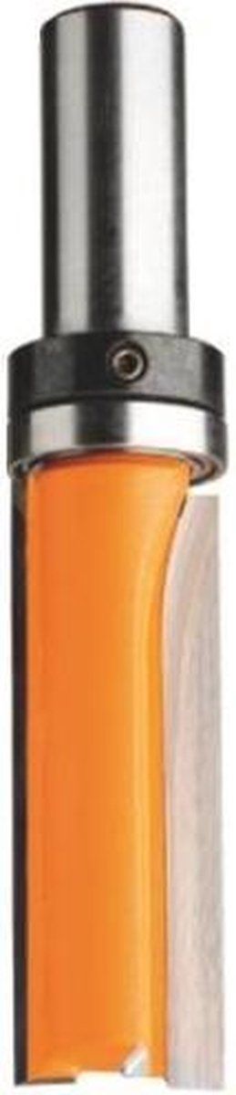CMT 912.160.11B freespen 16 mm kopieerapparaat, lange schacht, 8 mm