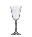 Montana 037968 Verre à vin rouge 330 ml