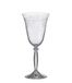 Montana 037968 Verre à vin rouge 330 ml