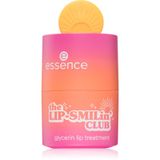 essence the LIP-SMILIN' CLUB glycerine liptreatment hydraterend (12g)