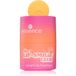 essence the LIP-SMILIN' CLUB glycerine liptreatment hydraterend (12g)