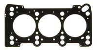 Gasket, Ajusa Gasket, cylinder head