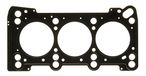 Gasket, Ajusa Gasket, cylinder head