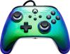 PowerA Advantage Bedrade Controller voor Xbox Series X|S - Raptor Chrome